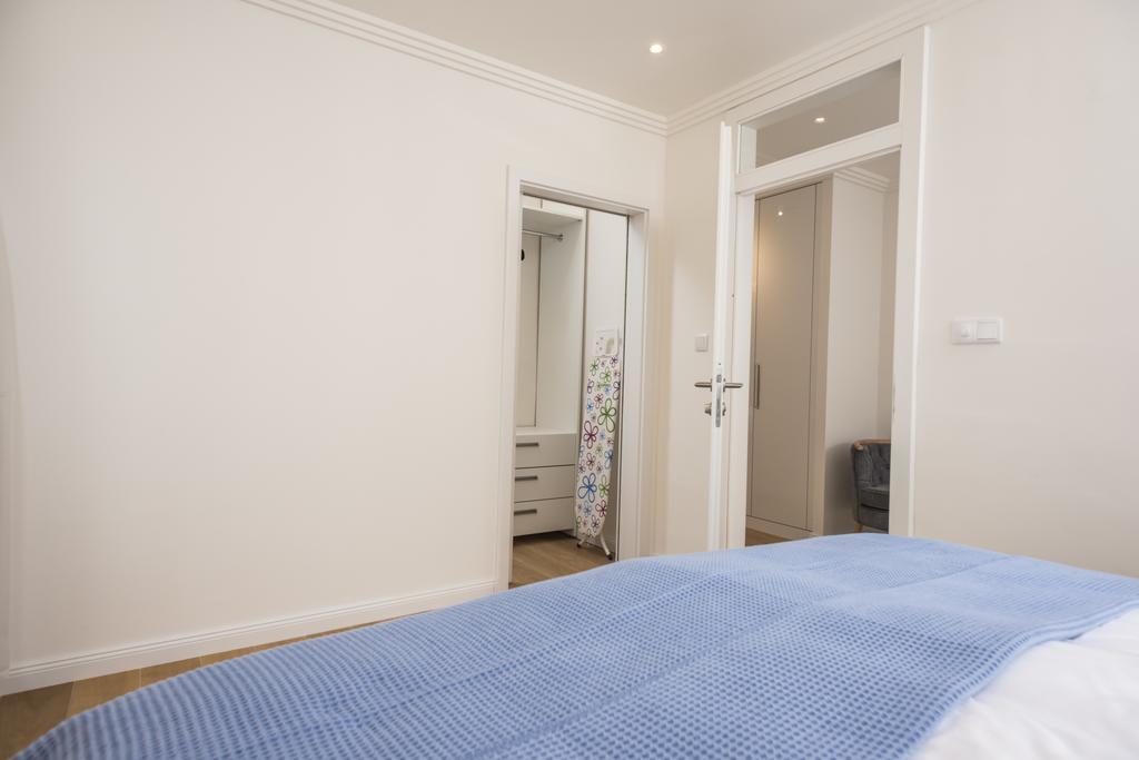 Exclusive Residence Wien Exterior foto
