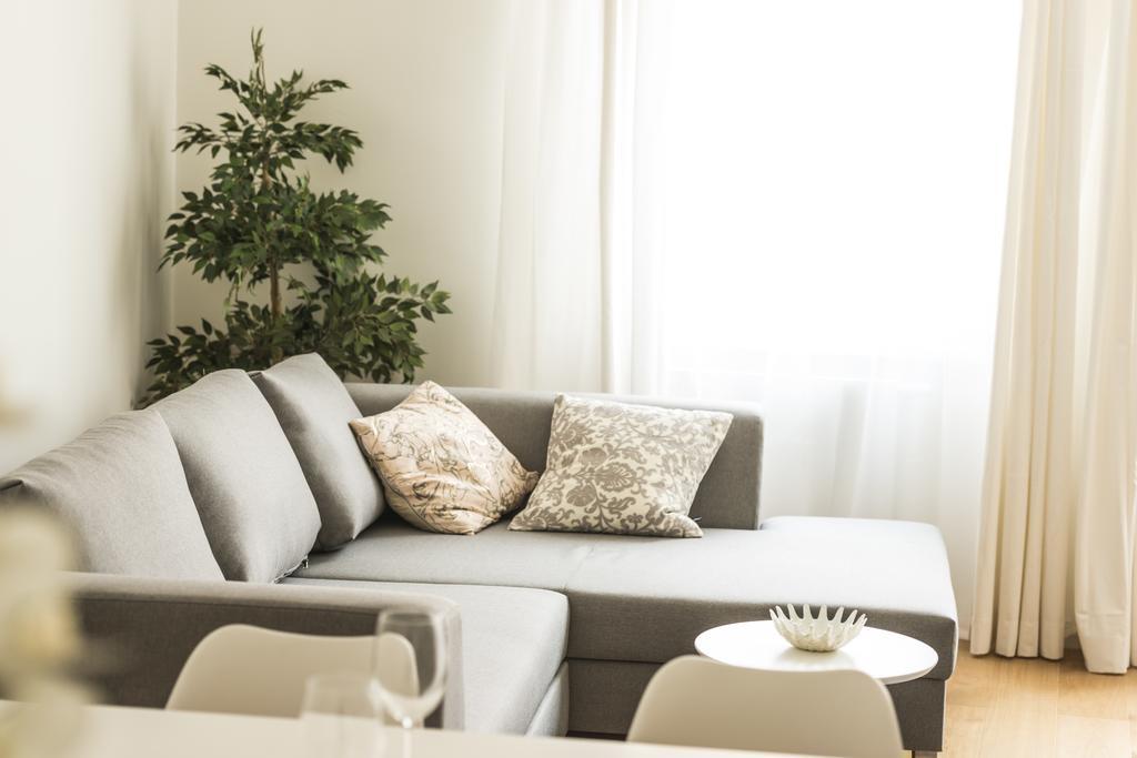 Exclusive Residence Wien Exterior foto